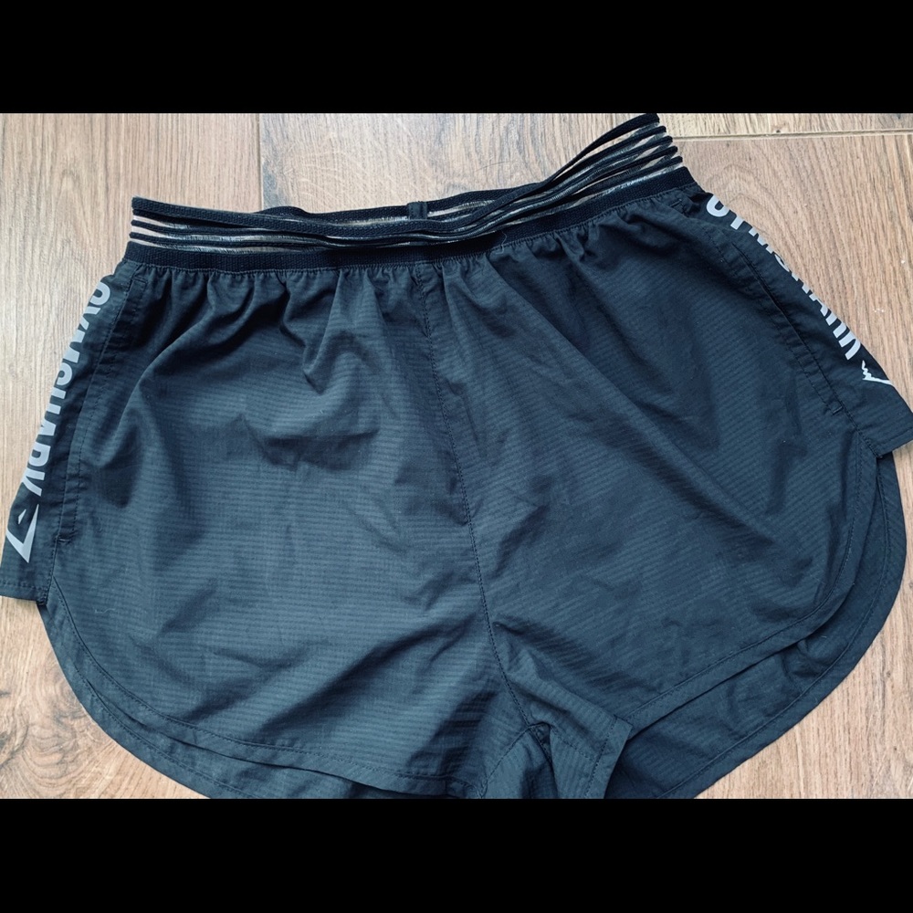 Gymshark Shorts